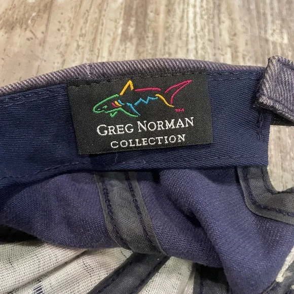 Attack Life baseball cap - Picture 3 of 4